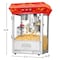 Great Northern Popcorn 5805 Great Northern Popcorn Red Good Time Popcorn Popper Machine, 8 Ounce 415939IPH - alternate 2